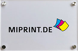 Firmenschilder Druckerei Lochum bedruckte Hartschaumplatten Lochum bedruckte Alu-Verbundplatten Lochum bedruckte Alu-Verbundplatten Butlerfinish Lochum bedruckte Viscom Sign EasyPrint-Platten Lochum bedruckte Signicolor-Platten Lochum bedruckte Acrylglas-Platten Lochum bedruckte Glasplatten Lochum bedruckte Hohlkammerplatten Lochum bedruckte Magnetschilder professionelle Firmenschilder Lochum professionelle Werbeschilder Lochum