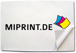 klebefolie schaufensterwerbung druckerei graefenhainichen