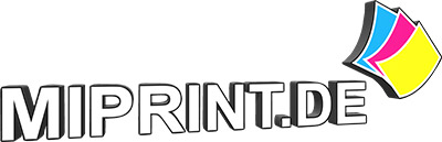 Leuchtende Einzelbuchstaben Delbrück Leuchtender Schriftzug Delbrück Leuchtende 3D-Logos