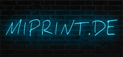 Leuchtender Schriftzug Brühl Leuchtschrift Brühl Neonschrift Brühl Diner-Schriftzug Brühl