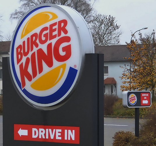 Leuchtkasten Ötzingen Leuchtreklame Ötzingen Pylon Ötzingen Werbedisplay Ötzingen Werbeanlage Ötzingen Leuchtschrift Ötzingen