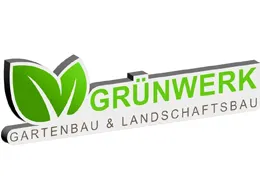 Leuchtreklame Leuchtwerbung Leuchtreklame Leuchtwerbung